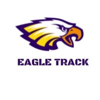 Brackenridge Track (@bracktrack) 's Twitter Profile