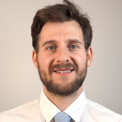 Physics | Tennis | Chess | Kite-surfing | Programming | Python | Data Ingeneering | Data Science | Bioinformatics | Mathematic Modelling | Machine Learning