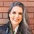 Susan L Combs