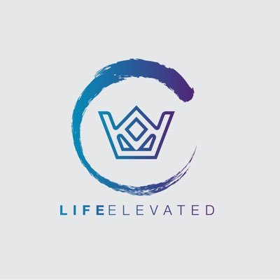 Elevate your life with Kris Krohn. Join Kris as he deep dives into personal development and helps you achieve new heights and success!