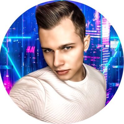HoxD0Xz3eWxRe8M's profile picture. Hello everyone, this is my Twitter, here I will write what is happening in my life, to lead a great activity on Twitter, and you learn a lot about me.