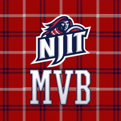 Official page of the NJIT men's volleyball team 