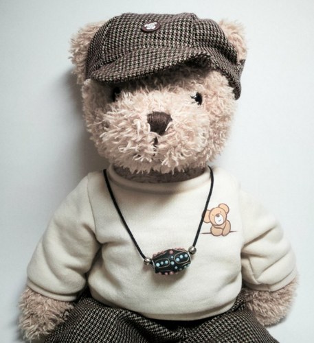 WKyum123's profile picture. 바흐.. 쇼팽.. 째즈.. 커피.. 사람..