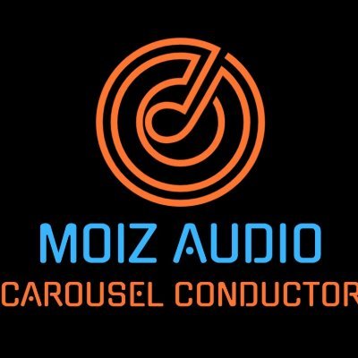 @MoizAudio