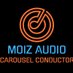 MoizAudio