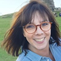 Rachael Burt (@rachaelkburt) 's Twitter Profile
