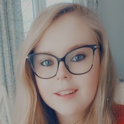Research student with an interest in PTSD. My PhD is focusing on medical PTSD incorporating cognitive processes and positive psychology