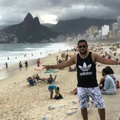 villavicenciop Profile Picture