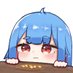 Suuru🔞 (@suuru_) Twitter profile photo Suuru🔞 (@suuru_) Twitter profile photo