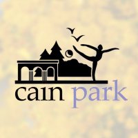 Cain Park(@CainPark) 's Twitter Profile Photo