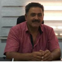 Ayid Ibrahim (@ayidibrahim) 's Twitter Profile