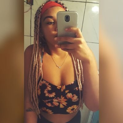 loriane_matias's profile picture. Mamãe de 2 princesas😍
15/12🥹😍
12/01🥹😍
só conhecemos a verdadeira felicidade, quando ela nasce de nós é nós renascemos dela❤️