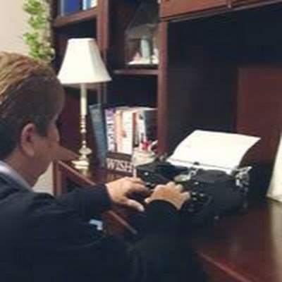 CRRae2's profile picture. 