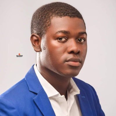 micheal18205's profile picture. An interior decor as a profession, ready to learn and also so render services to people when needed. love creating art and nature, love dog not a bit but a lot.