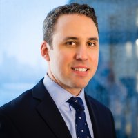 Zachary Silbersher (@silbersher) 's Twitter Profile