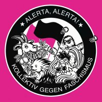 zickzack-kollektiv (@kollemate) Twitter profile photo