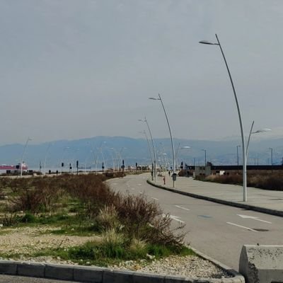 lebanesebatman's profile picture. Cold pizza is better