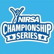 The official Twitter page for updates from @NIRSAChamp events taking place in @NIRSARegion1. #NIRSASoccer #NIRSAFlag #NIRSABB