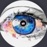 yamatogokorous's profile picture. 日本や世界を見て思うことを徒然とブログに書いたり、つぶやいたりしています。素敵な出会いに日々感謝🙏