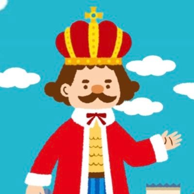 く くさんのプロフィール画像