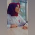 ~𝐷𝑢𝑦𝑔𝑢 𝑀𝑢ℎ𝑐𝑢~ (@duygumhc_61) Twitter profile photo ~𝐷𝑢𝑦𝑔𝑢 𝑀𝑢ℎ𝑐𝑢~ (@duygumhc_61) Twitter profile photo