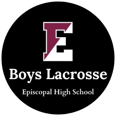 EHS Boys Lacrosse