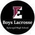 EHS Boys Lacrosse (@ehslax_boys) Twitter profile photo EHS Boys Lacrosse (@ehslax_boys) Twitter profile photo