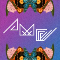 Allied Media Conference (@alliedmediaconf) 's Twitter Profile Photo