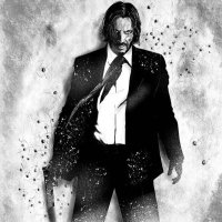 Dr.Wick (@md__wick) 's Twitter Profile