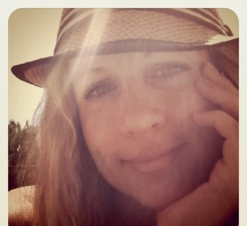 katielambchop's profile picture. 