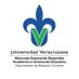 Educación Continua UV (@edcontinuauv) Twitter profile photo Educación Continua UV (@edcontinuauv) Twitter profile photo