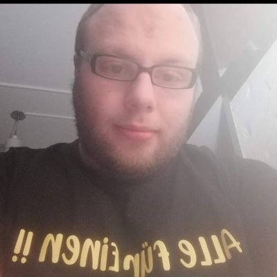 Alphaforelle's profile picture. Superdorschi/Die Alphaforelle