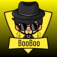 BooBoo | Novem.dev (@booboo_dev) 's Twitter Profile