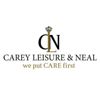 Carey Leisure & Neal is a Law Firm which specializes in advocating for victims of personal injury, wrongful death, and cemetery malpractice.
NEW UPDATED ACCOUNT