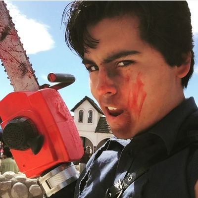 instgingapostle's profile picture. 