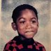 Bobby Rogers (@bobbyrogers_) Twitter profile photo Bobby Rogers (@bobbyrogers_) Twitter profile photo