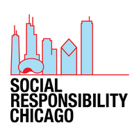 Social Responsibility Chicago (@srchgo) 's Twitter Profile