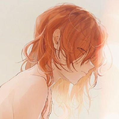 I̶ ̶c̶a̶n̶n̶o̶t̶ ̶b̶e̶ ̶g̶o̶o̶d̶.̶.̶.̶🌹さんのプロフィール画像
