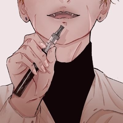 미또밤さんのプロフィール画像