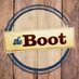 The Boot (@thebootdotcom) Twitter profile photo