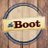 thebootdotcom