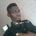 Olumidetella@ (@olumidetella1) Twitter profile photo Olumidetella@ (@olumidetella1) Twitter profile photo