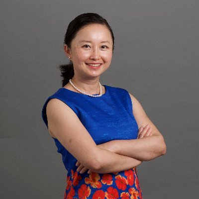 Nancy Chan, MD
