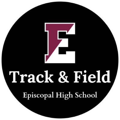EHSTrack&Field