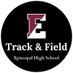 @EHS_TrackField