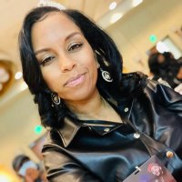 Lady Ty the Great (@ladytythegreat) 's Twitter Profile Photo Lady Ty the Great (@ladytythegreat) 's Twitter Profile Photo