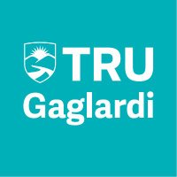 Bob Gaglardi School of Business and Economics(@TRUGaglardi) 's Twitter Profile Photo