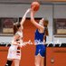 Ellie Bauer (@elliebbauer) Twitter profile photo Ellie Bauer (@elliebbauer) Twitter profile photo