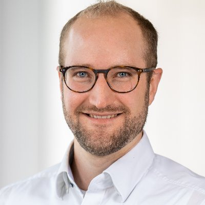 Talent Management | Change Management | Organisationsentwicklung