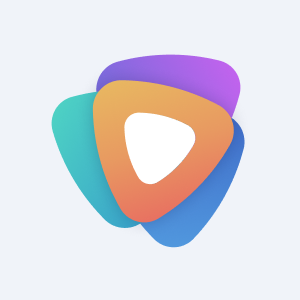 ActualHQ's profile picture. The ESG Transformation Platform that makes real impact possible